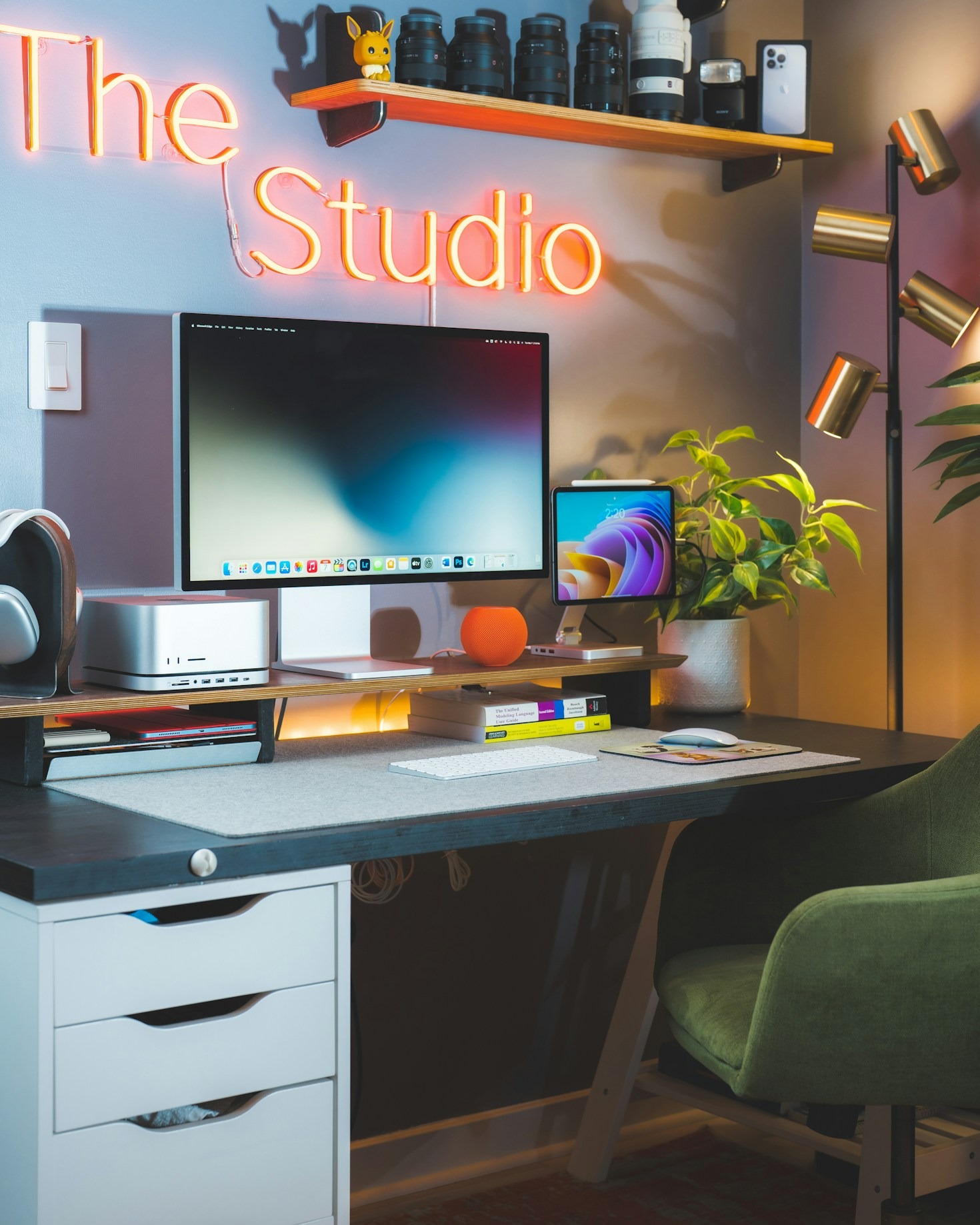 Scaling Brands Through Strategic Content Systems