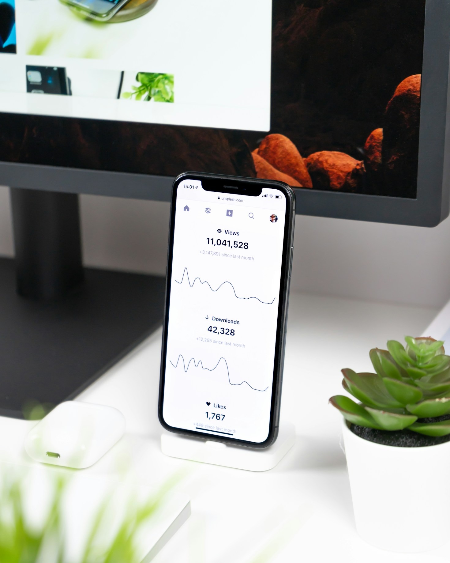 Maximizing Conversion Rates With UGC Campaigns