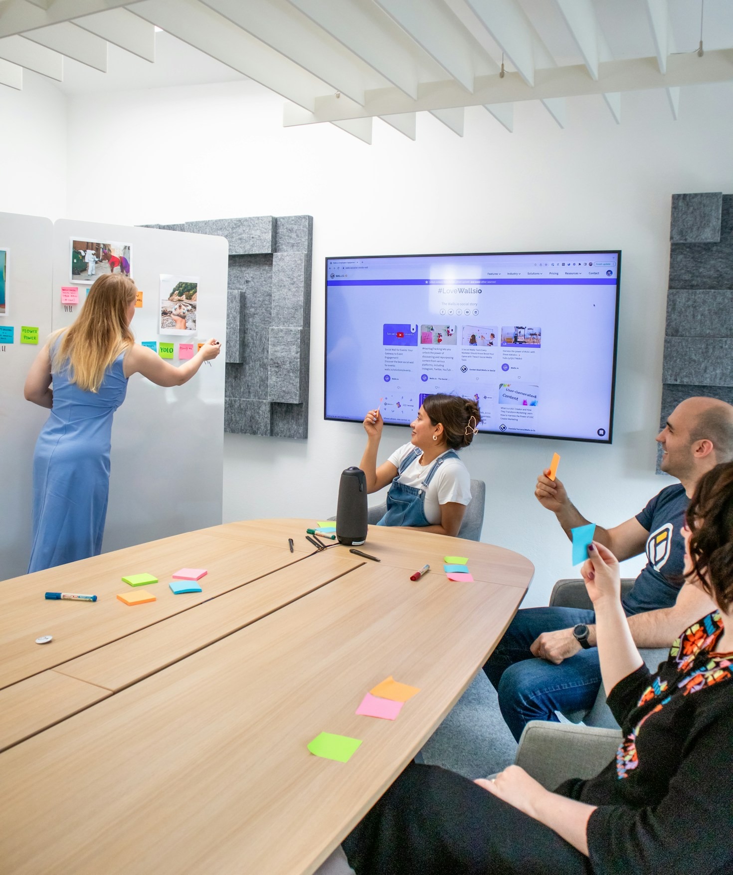 Leveraging Influencer Partnerships For Brand Growth